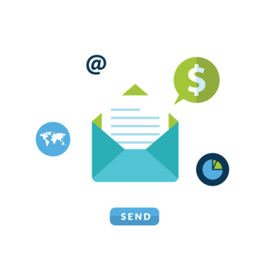 services-email-marketing